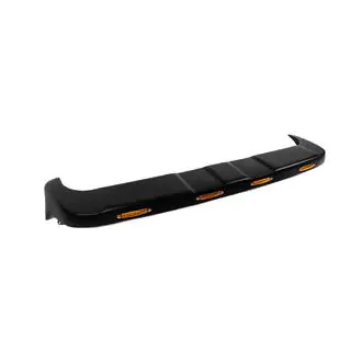 Casquette de Pare-Brise (Meliset LED) photo 3