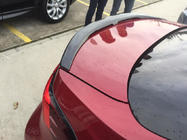 Toyota Corolla 2019- Aileron (Meliset, apprêté pour peinture) photo 1
