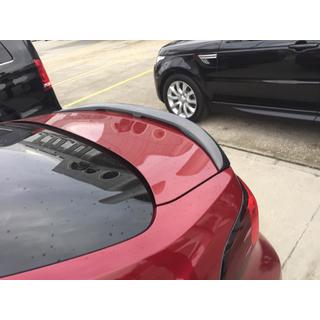 Aileron (Meliset, apprêté pour peinture) Toyota Corolla 2019- photo 2