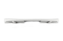 Toyota Hilux 2015- Aileron (apprêté pour peinture) photo 2