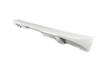 Toyota Hilux 2015- Aileron (apprêté pour peinture) photo 3