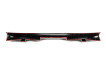 Toyota Hilux 2015- Aileron (apprêté pour peinture) photo 4