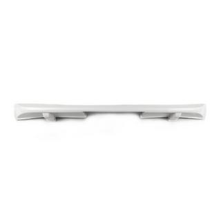 Aileron (apprêté pour peinture) Toyota Hilux 2015- photo 2