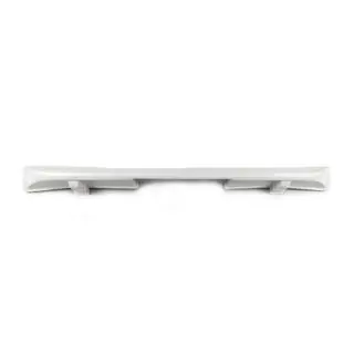 Aileron (apprêté pour peinture) Toyota Hilux 2015- photo 2
