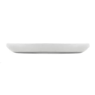 Aileron (apprêté pour peinture) Toyota Hilux 2015- photo 1