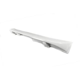 Aileron (apprêté pour peinture) Toyota Hilux 2015- photo 3