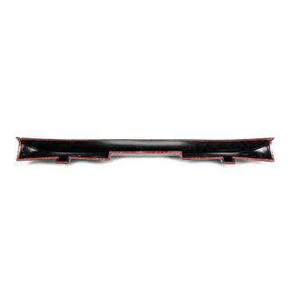 Aileron (apprêté pour peinture) Toyota Hilux 2015- photo 4