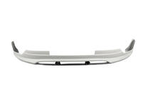 Volkswagen T6 2015-2024 Lame de pare-chocs avant 2019+ (apprêtée pour peinture) photo 3