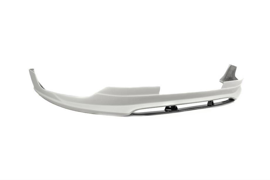 Volkswagen T6 2015-2024 Lame de pare-chocs avant 2019+ (apprêtée pour peinture) Photo 7