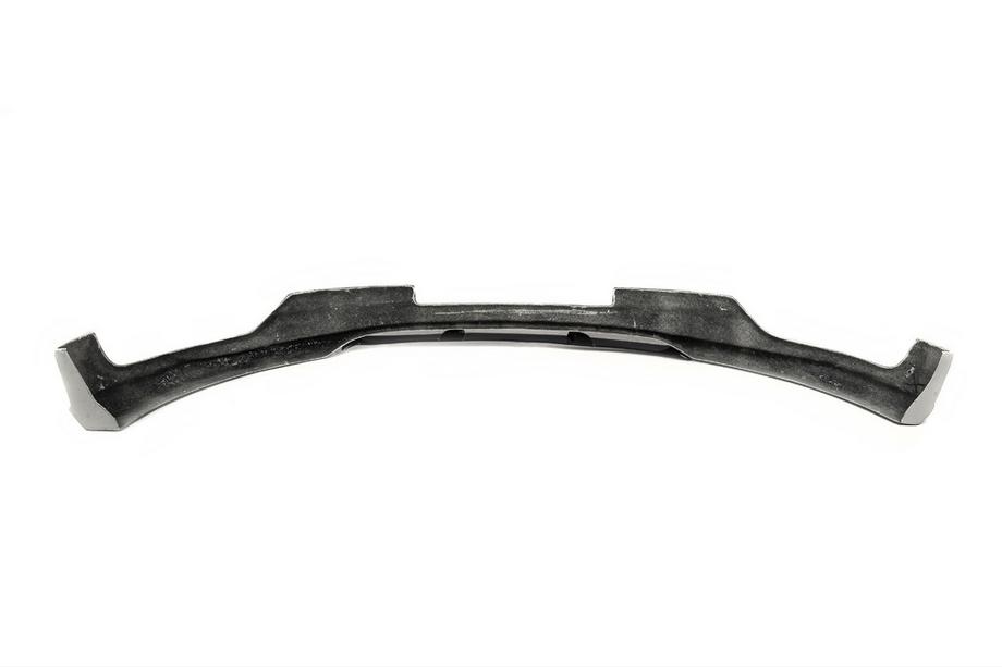 Volkswagen T6 2015-2024 Lame de pare-chocs avant 2019+ (apprêtée pour peinture) Photo 8