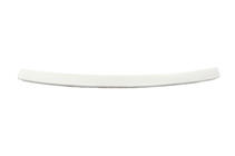 Volkswagen T6 2015-2024 Cache de coffre en plastique (a peindre) photo 5