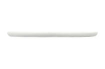 Volkswagen T6 2015-2024 Cache de coffre en plastique (a peindre) photo 6