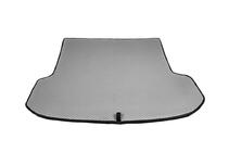 Lexus RX 2009-2015 Tapis de Coffre EVA Gris photo 1
