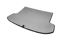 Lexus RX 2009-2015 Tapis de Coffre EVA Gris photo 2