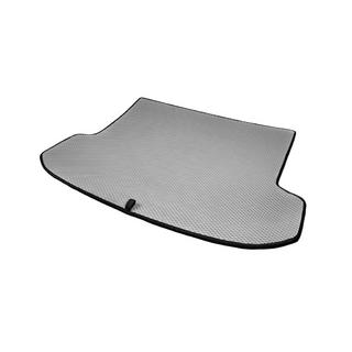 Tapis de Coffre EVA Gris Lexus RX 2009-2015 photo 2
