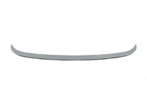 Promo ! Aileron universel B-F118 (apprêté pour peinture) photo 6