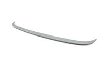 Promo ! Aileron universel B-F118 (apprêté pour peinture) photo 7