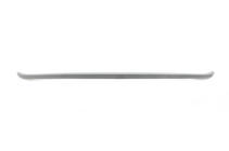 Promo ! Aileron universel B-F118 (apprêté pour peinture) photo 4