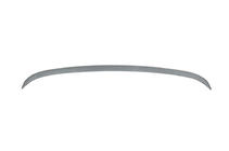 Promo ! Aileron universel B-F118 (apprêté pour peinture) photo 5