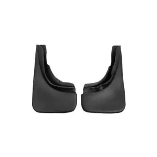 Bavettes Universelles V2 (2 pcs) photo 2