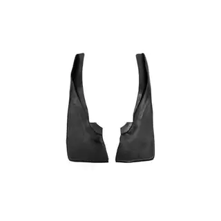 Bavettes Universelles V3 (2 pcs) photo 1