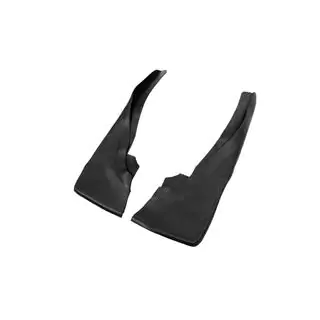 Bavettes Universelles V3 (2 pcs) photo 2