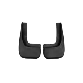 Bavettes Universelles V4 (2 pcs) photo 1