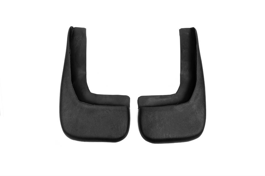 Bavettes Universelles V4 (2 pcs) Photo 1