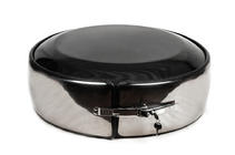 Housse de Roue de Secours V1 80cm (Cache en Plastique) photo 5