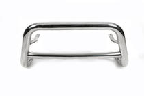 Pare-buffle universel A126142 (sans supports) photo 1