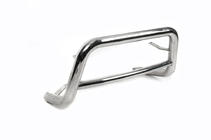 Pare-buffle universel A126142 (sans supports) photo 2