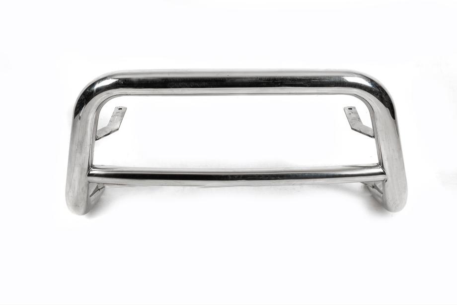 Pare-buffle universel A126142 (sans supports) Image