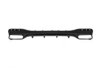 Mercedes GL/GLS class X166 2012-2019 Kit carrosserie avec diffuseur arrière AMG V1 (GLS63) photo 6