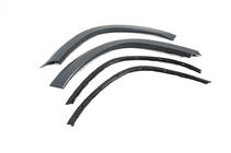 Mercedes GL/GLS class X166 2012-2019 Kit carrosserie avec diffuseur arrière AMG V1 (GLS63) photo 14