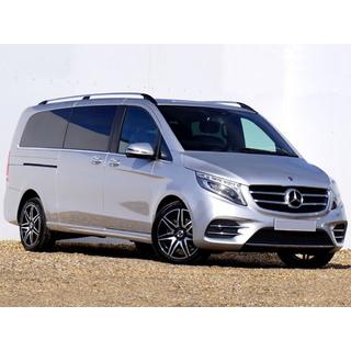 Bas de Caisse AMG photo 1