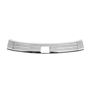 Seuil de Chargement Inox Carmos photo 1