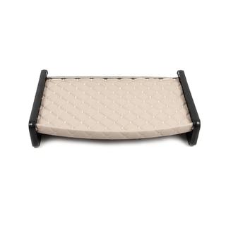 Tablette de tableau de bord (2000-2006, Beige) Mercedes Sprinter W901/902/903/904/905 1995–2006 photo 4