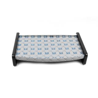 Tablette de tableau de bord (2000-2006, Maybach) Mercedes Sprinter W901/902/903/904/905 1995–2006 photo 4