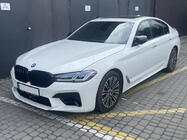 BMW Série 5 G30/G31 2017–2023 Kit restylage (pour M5 F90 2021) photo 3