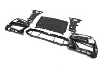 BMW Série 5 G30/G31 2017–2023 Kit restylage (pour M5 F90 2021) photo 23