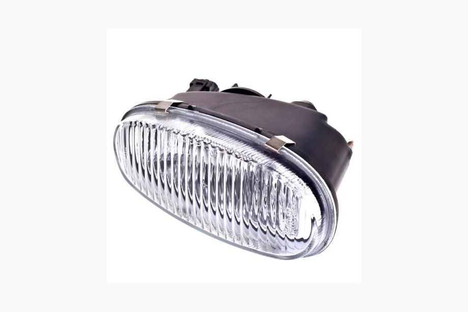 Daewoo Lanos 1998-2017 Feu antibrouillard OEM (droit) Image
