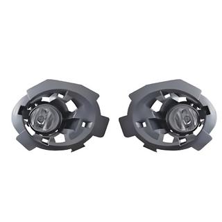 Phares antibrouillard 2015-2020 (2 pcs, Halogène) Renault Master 2011-2023 photo 1