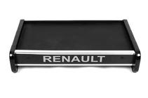 Renault Master 1998-2010 Tablette de tableau de bord (Type-3) photo 2