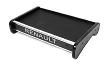 Renault Master 1998-2010 Tablette de tableau de bord (Type-3) photo 1