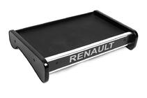 Renault Master 1998-2010 Tablette de tableau de bord (Type-3) photo 3