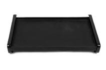Renault Master 1998-2010 Tablette de tableau de bord (Type-3) photo 4
