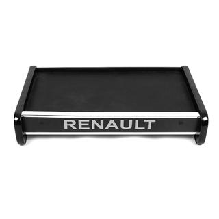 Tablette de tableau de bord (Type-3) photo 2