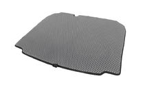 Audi A3 2003-2012 Tapis de coffre (3D/5D, EVA, gris) photo 2