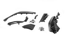 Dodge RAM (DT) 2018– Kit carrosserie TRX photo 15