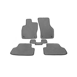 Tapis de sol EVA (Gris) photo 1